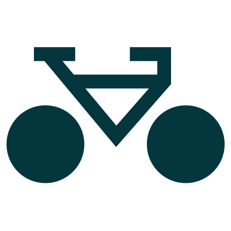 Made up Festival Help Center home page